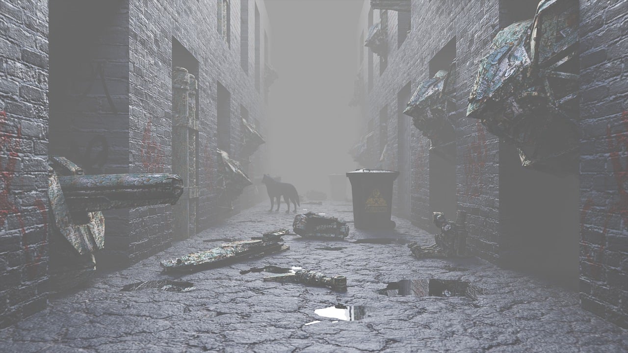 Top des sports les plus néfastes pour l’environnement : lesquels polluent le plus ?