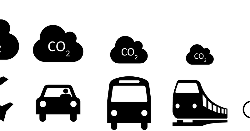 Comment réduire l'empreinte carbone du transport des équipes cyclistes