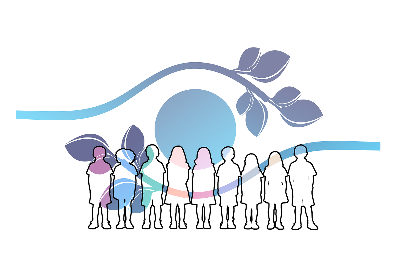 Les challenges du bilan carbone dans le secteur du tourisme