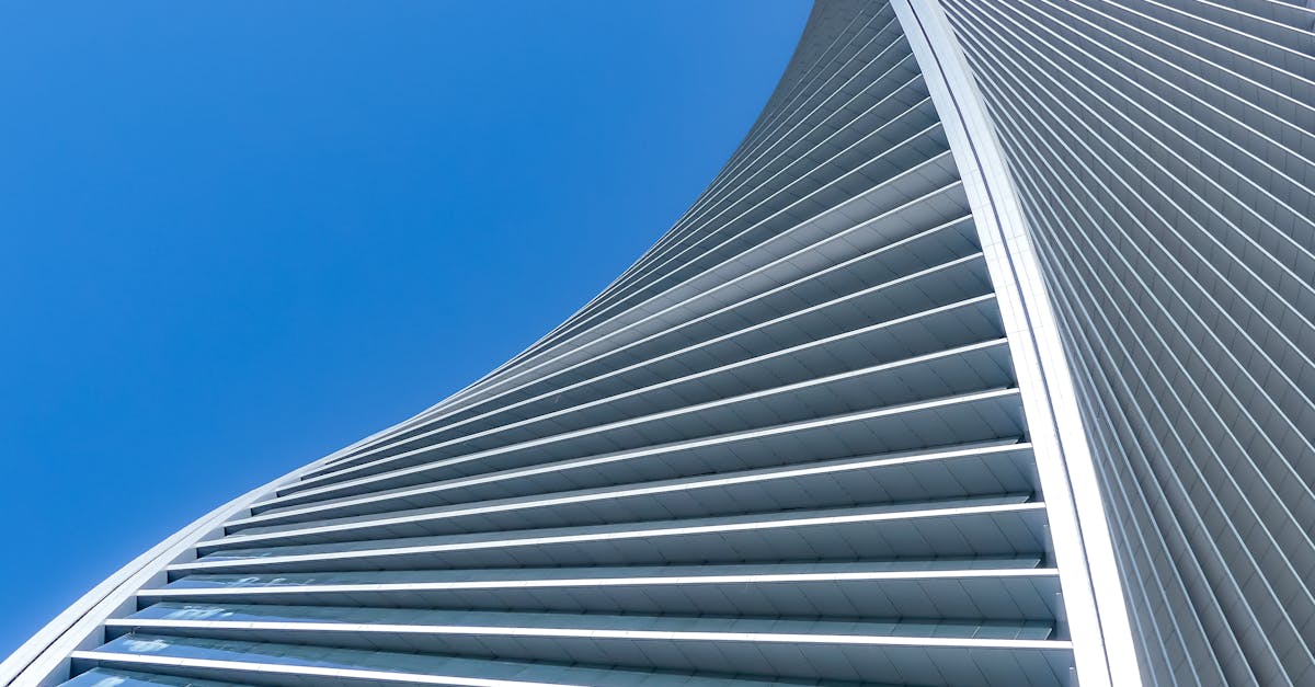 Financement durable : comment investir de manière responsable et éthique