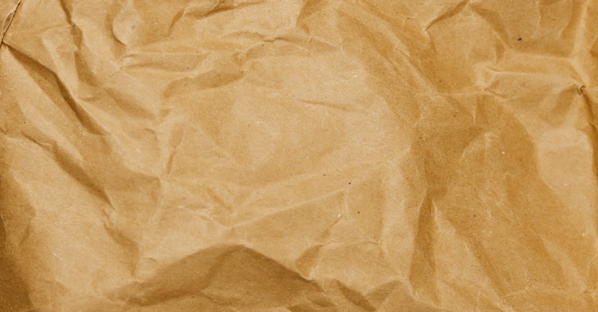 Efficacité des ressources : Comment optimiser l’utilisation des ressources dans votre entreprise