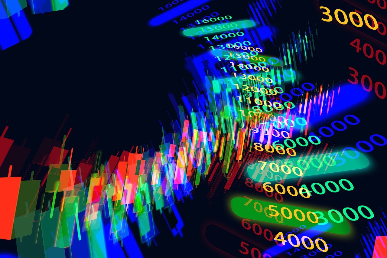 Les bénéfices économiques d’une faible empreinte carbone