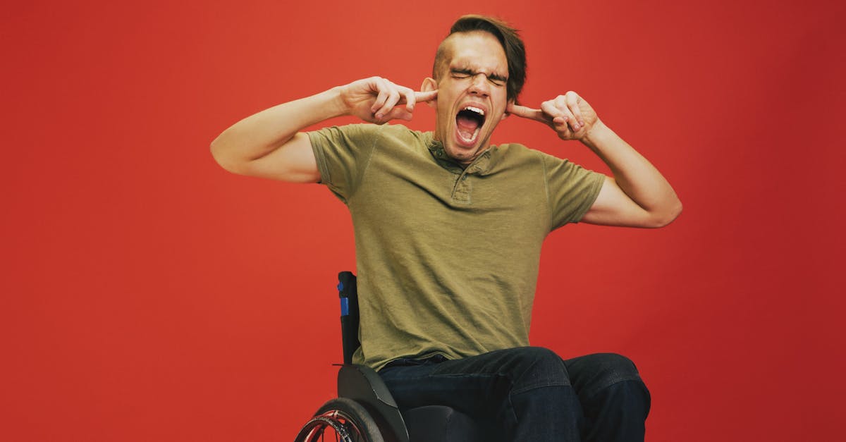 Accès à l’énergie : enjeux et solutions pour un avenir durable