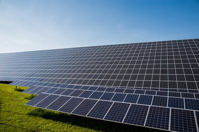 Terry Reintke souligne l’importance cruciale de la transition écologique pour l’avenir durable de l’Europe