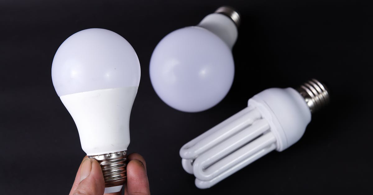 Approvisionnement durable : enjeux et solutions pour un avenir responsable