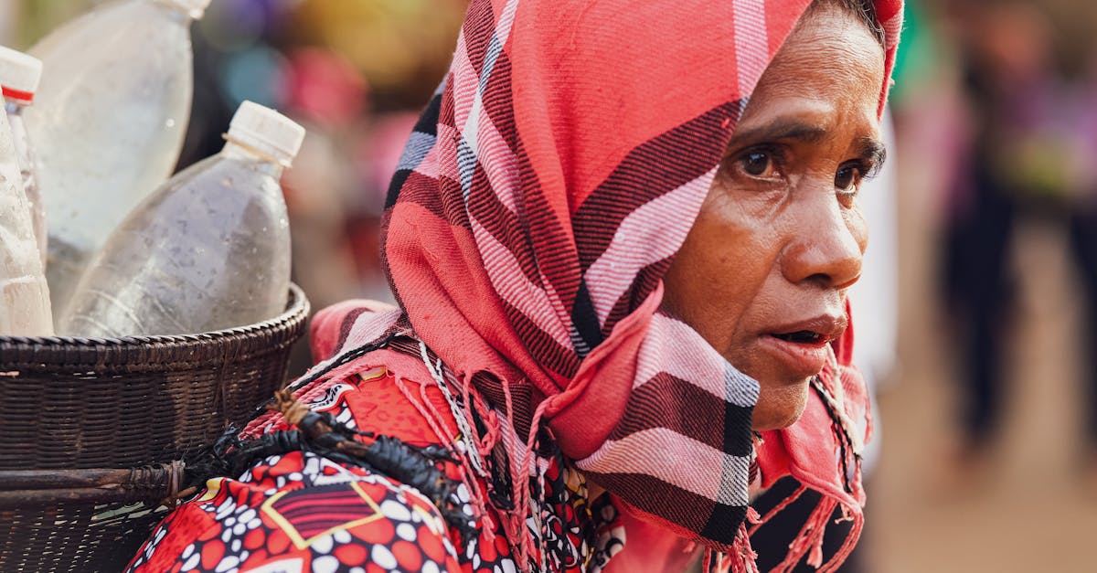 Partenariats environnementaux : clés pour une collaboration durable et responsable