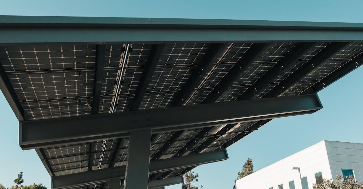 Cœurs de ville durables : vers une urbanité responsable et écoresponsable