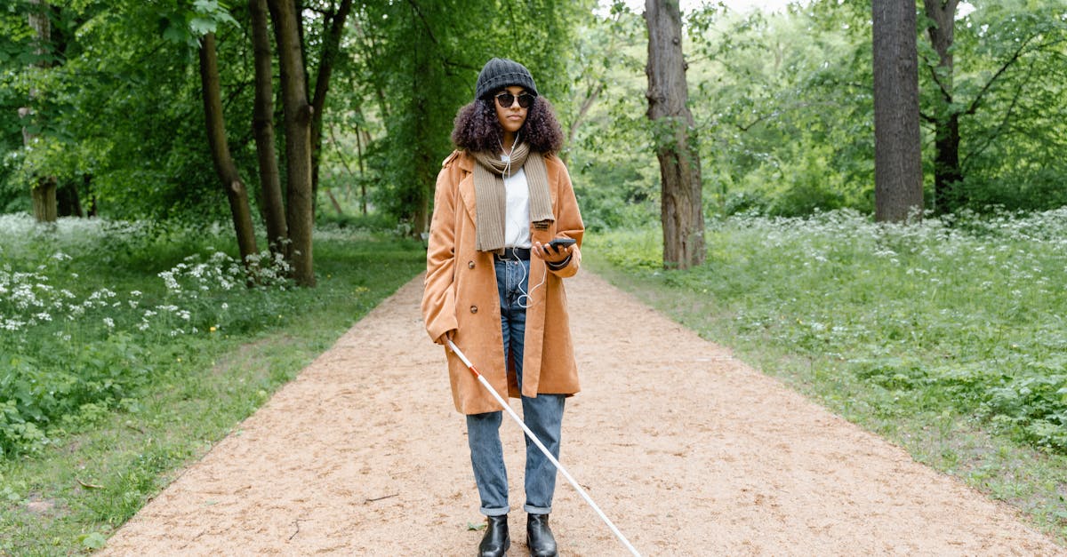 Mobilité verte : Les tendances et innovations pour un avenir durable