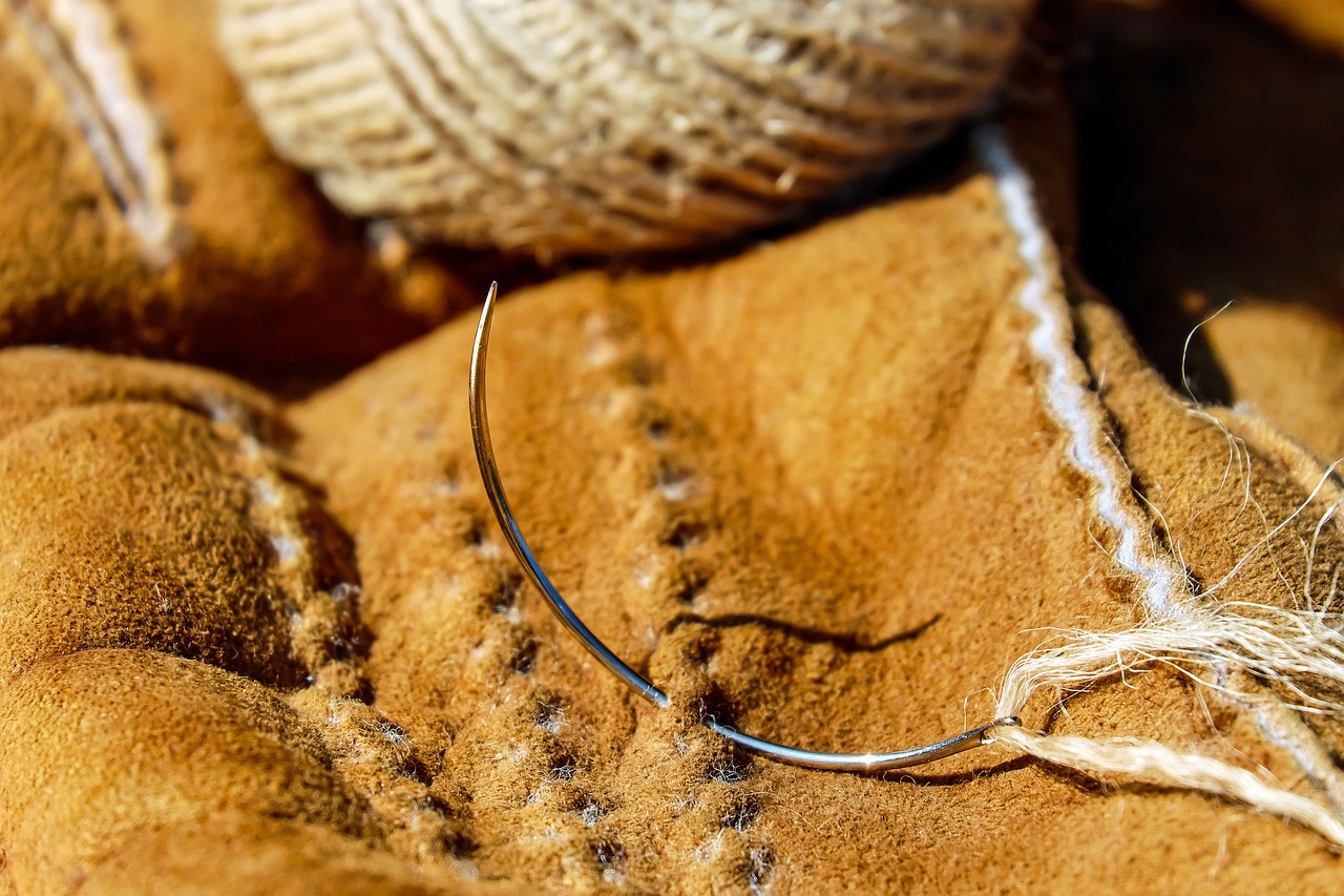 Économie circulaire et bilan carbone : vers une synergie nécessaire