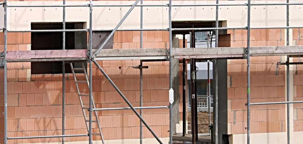 Les travaux qui changent vraiment quelque chose (et combien ça coûte)