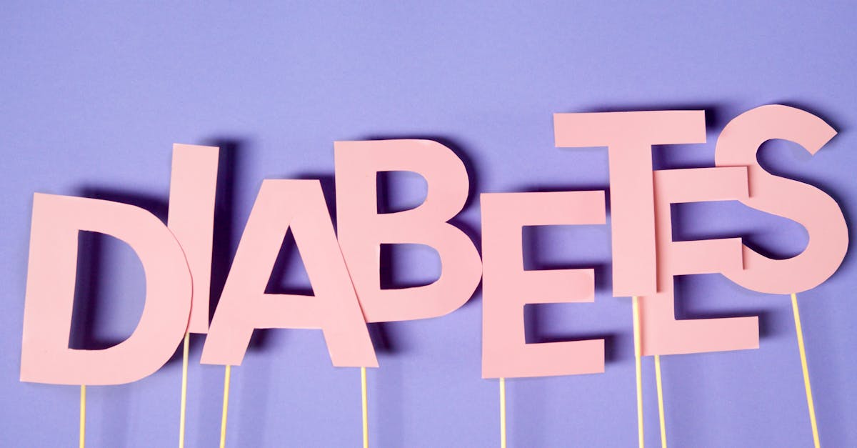 Campagnes de sensibilisation : Comment faire passer un message efficace