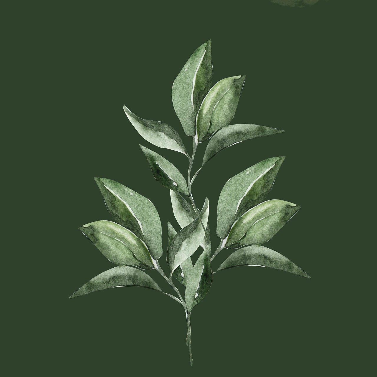 La place du financement vert dans le bilan carbone