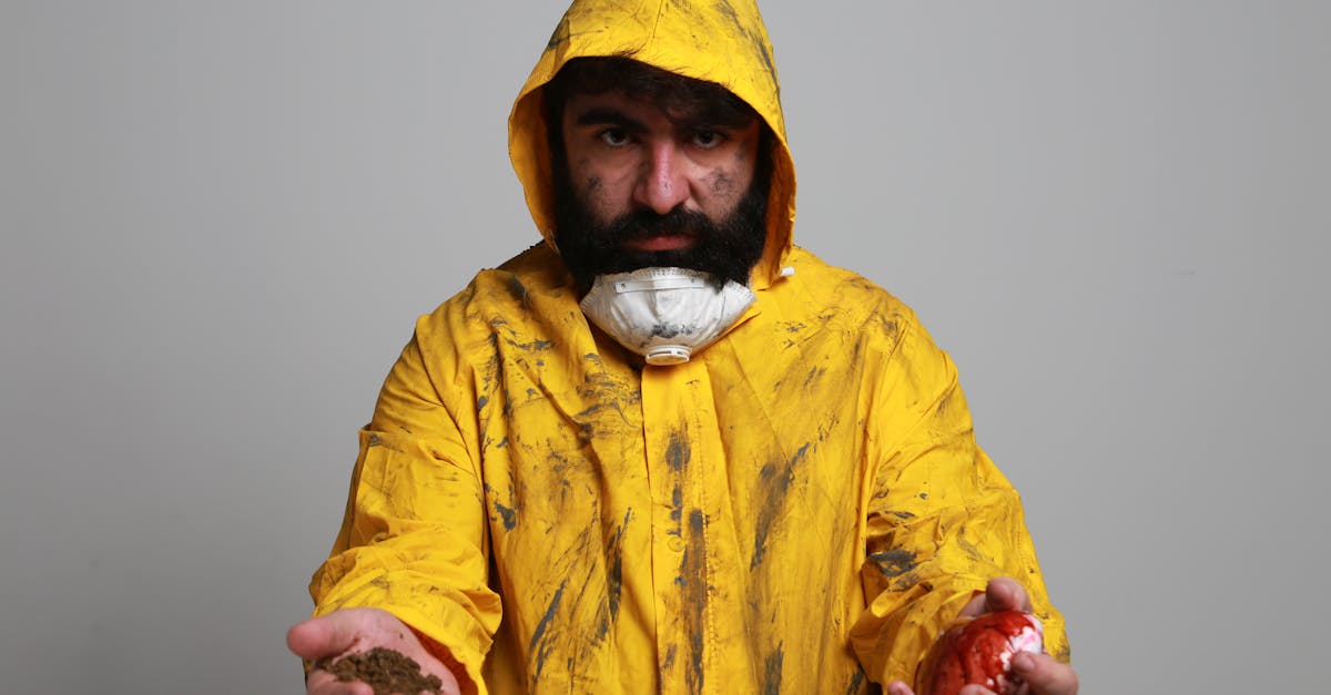 Protection des sols : Stratégies efficaces pour préserver notre environnement