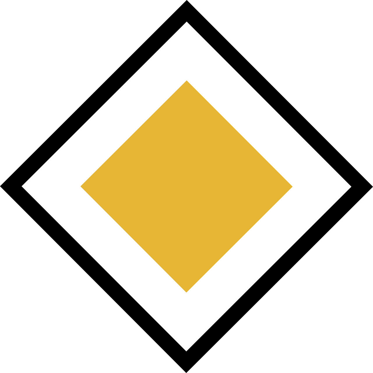 OPINION. Entre doutes européens et dynamisme français : décryptage du nouveau cadre réglementaire