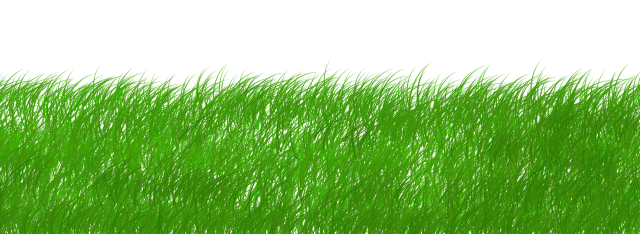 La Durabilité Environnementale dans l’Industrie de la Mode