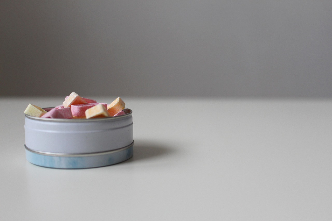 Zéro déchet : les étapes essentielles pour débuter simplement