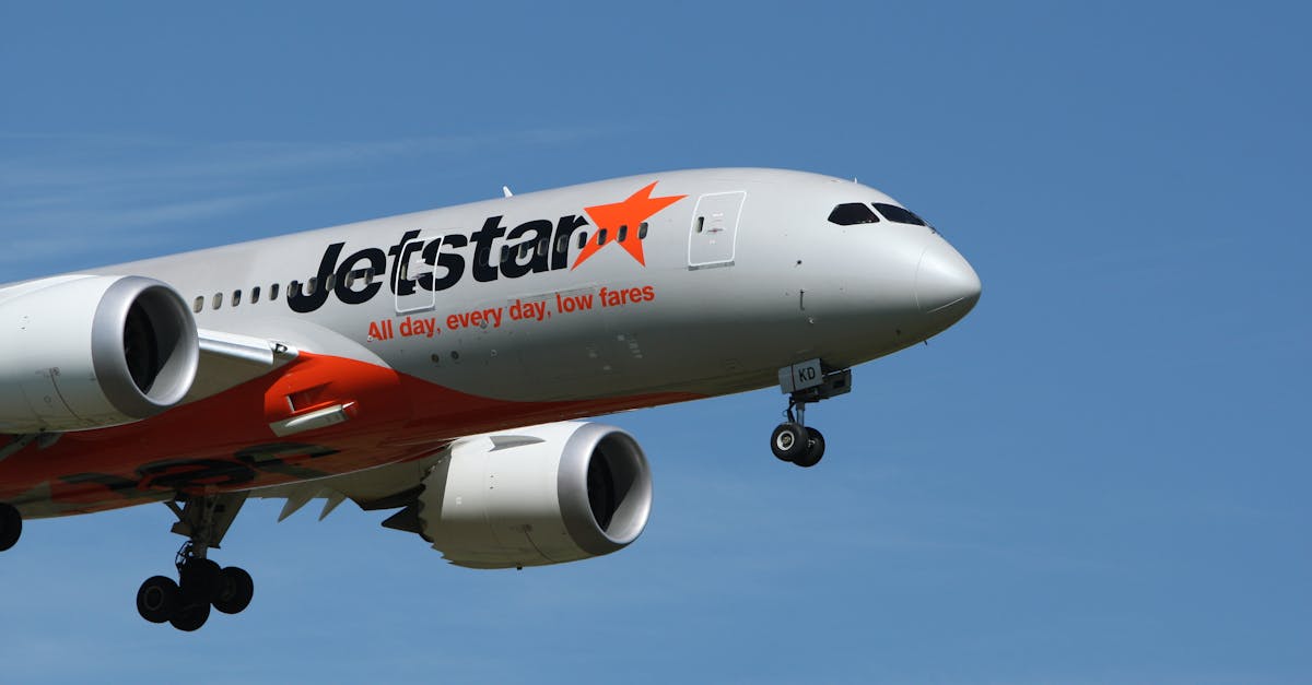 Approche systémique : Comprendre les interactions complexes dans les organisations