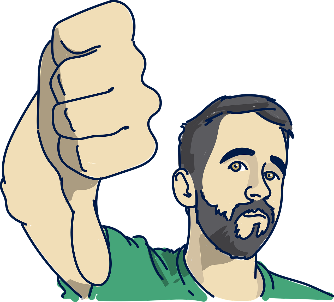 Voler malgré la conscience écologique : pourquoi les jeunes s’envolent tout en culpabilisant leur empreinte carbone