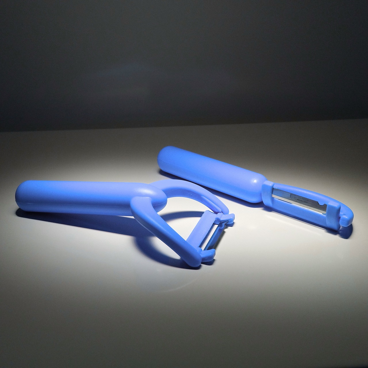 Décryptage des aides à la décarbonation en 2025