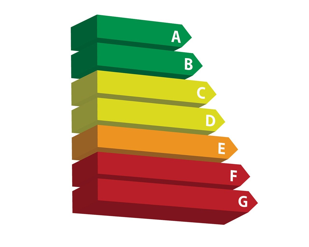 Bilan carbone : augmenter son efficacité énergétique en 10 étapes