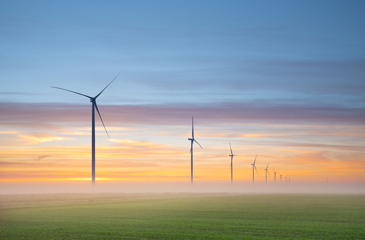 Les bénéfices d’un audit énergétique associé au bilan carbone