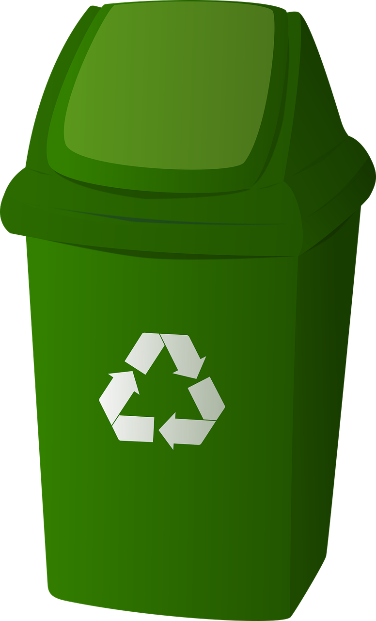 découvrez l'importance du recyclage pour notre planète. apprenez comment réduire vos déchets, recycler efficacement et contribuer à un avenir durable grâce à des pratiques simples et accessibles à tous.