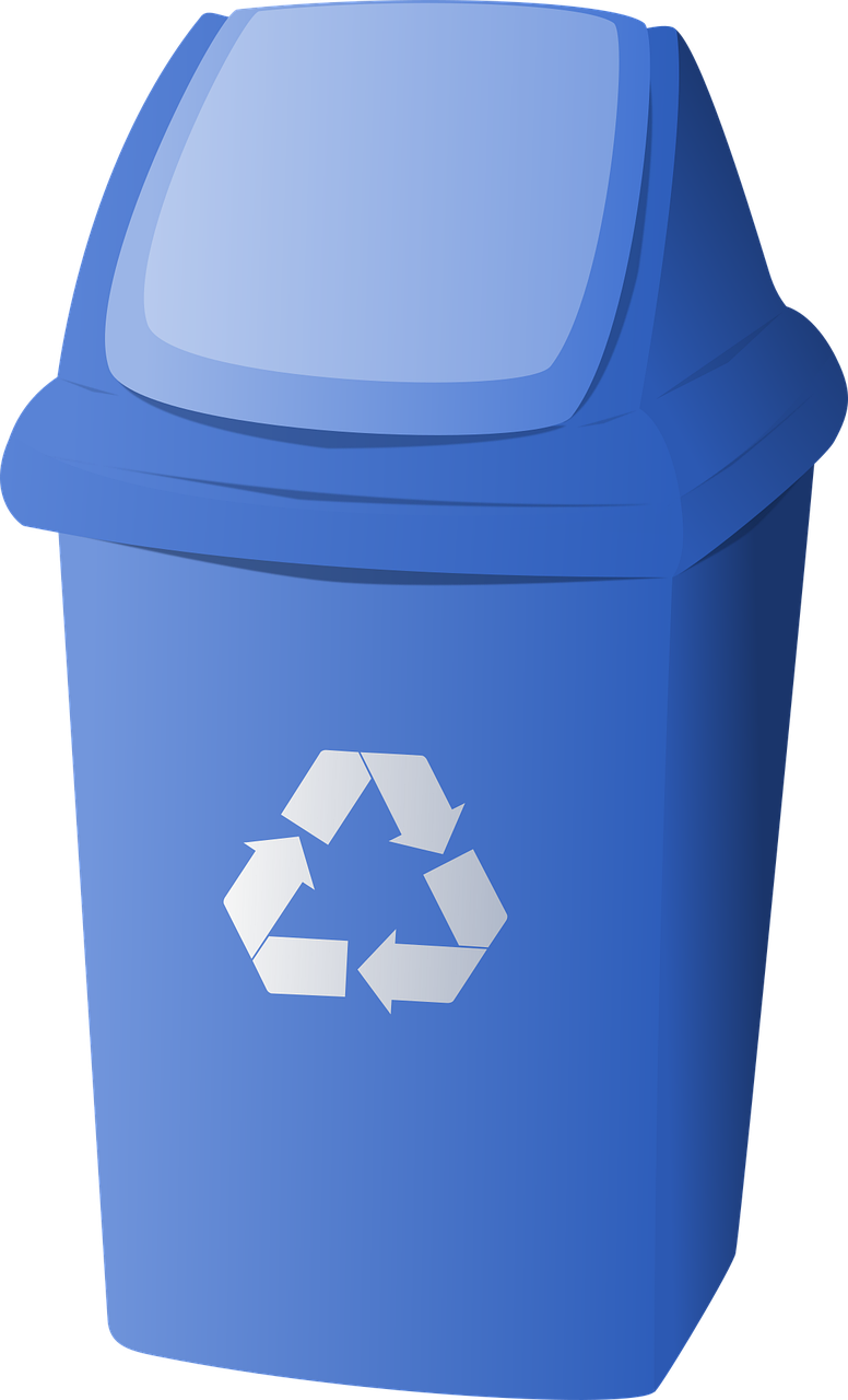 découvrez l'importance du recyclage pour notre planète. apprenez comment réduire vos déchets, préserver les ressources naturelles et contribuer à un avenir plus durable grâce à des pratiques de recyclage efficaces.