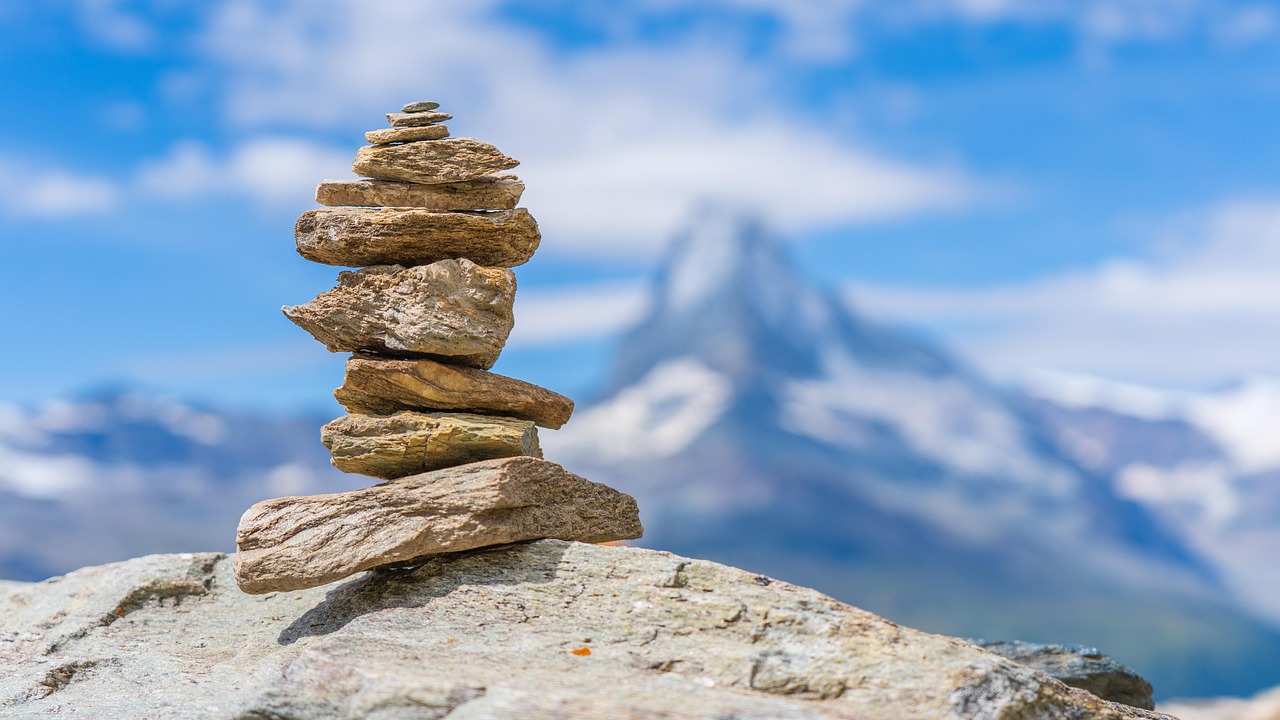 découvrez l'importance de l'équilibre carbone pour un avenir durable. apprenez comment réduire votre empreinte carbone et contribuer à la lutte contre le changement climatique.