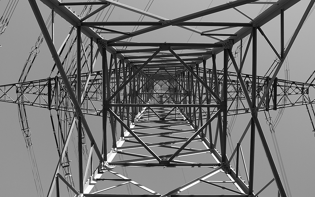 découvrez comment la transition énergétique transforme notre avenir en favorisant des sources d'énergie durables et en réduisant notre empreinte carbone. explorez les innovations clés et les initiatives essentielles qui façonnent un monde plus vert et responsable.