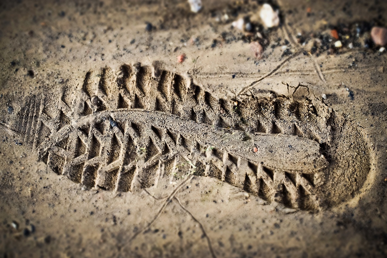 découvrez ce qu'est l'empreinte carbone et son impact sur l'environnement. apprenez comment réduire votre empreinte écologique et contribuer à la lutte contre le changement climatique grâce à des actions simples et des choix durables.