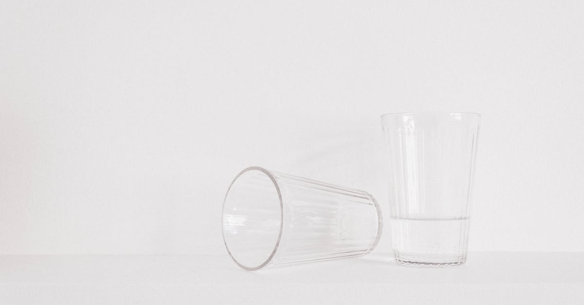 découvrez l'importance de la transparence dans le monde moderne, où la confiance et l'honnêteté sont essentielles pour bâtir des relations solides, tant dans la vie personnelle que professionnelle.