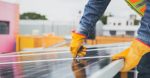 découvrez les dernières avancées en matière de technologies durables qui transforment notre avenir. explorez comment les innovations écologiques contribuent à un monde plus respectueux de l'environnement tout en promouvant un développement économique responsable.