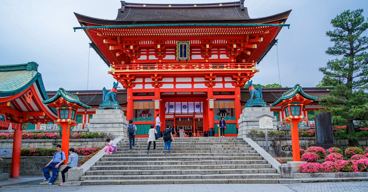 découvrez le protocole de kyoto, un accord international clé visant à lutter contre le changement climatique en réduisant les émissions de gaz à effet de serre. explorez ses objectifs, ses impacts et les engagements des pays signataires pour un avenir plus durable.