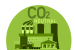 découvrez ce qu'est l'empreinte carbone, son impact sur l'environnement et comment réduire vos émissions pour un avenir plus durable. explorez les actions individuelles et collectives pour protéger notre planète.