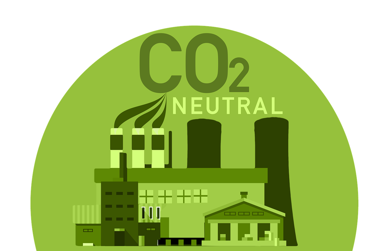 découvrez ce qu'est l'empreinte carbone, son impact sur l'environnement et comment réduire vos émissions pour un avenir plus durable. explorez les actions individuelles et collectives pour protéger notre planète.