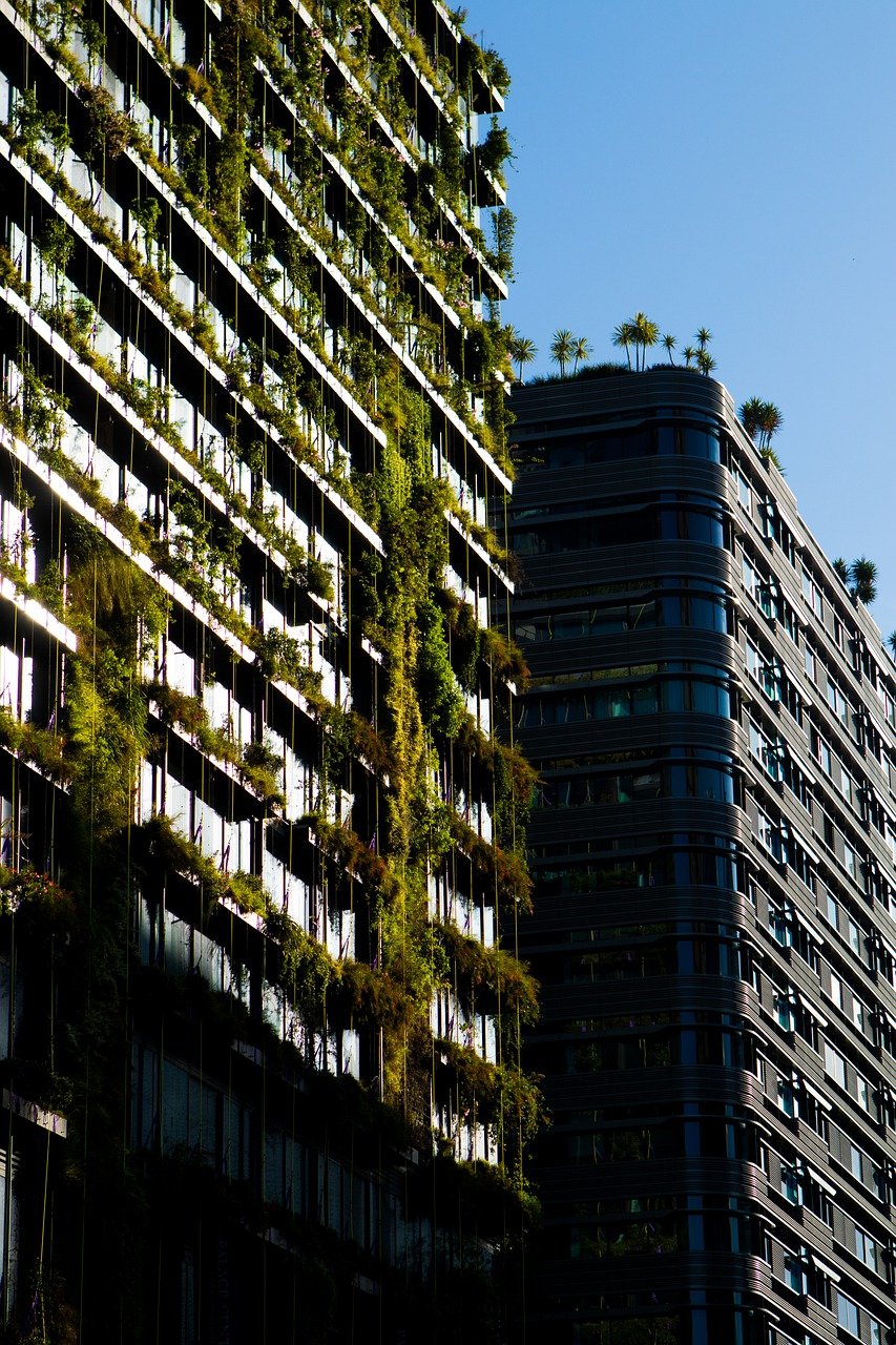 découvrez le concept de durabilité et son importance dans notre société moderne. explorez des solutions écologiques et des pratiques responsables pour préserver notre planète tout en répondant à nos besoins.