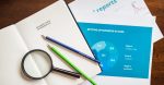découvrez comment l'innovation influence l'économie moderne. plongez dans l'analyse des dynamiques économiques liées à la création et à la diffusion de nouvelles technologies, ainsi que leur impact sur la croissance et la compétitivité.