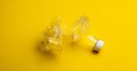 découvrez des solutions innovantes et durables pour la gestion des déchets. apprenez comment optimiser le recyclage, réduire les déchets et préserver notre environnement grâce à des pratiques de gestion efficaces.