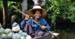 découvrez comment la dynamique de l'économie locale influence votre communauté, favorise l'emploi et soutient les entreprises de proximité. explorez les initiatives et les stratégies pour renforcer le tissu économique local et améliorer la qualité de vie des citoyens.
