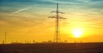 découvrez les avantages de l'énergie solaire : une solution durable, économique et respectueuse de l'environnement pour alimenter votre maison et réduire votre empreinte carbone. apprenez comment tirer parti de cette ressource inépuisable pour un avenir plus vert.