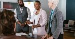 découvrez des entreprises socialement responsables qui s'engagent à faire une différence positive. explorez des pratiques durables, des initiatives éthiques et des projets innovants qui contribuent à un avenir meilleur pour notre planète et nos communautés.