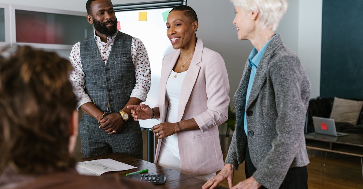 découvrez des entreprises socialement responsables qui s'engagent à faire une différence positive. explorez des pratiques durables, des initiatives éthiques et des projets innovants qui contribuent à un avenir meilleur pour notre planète et nos communautés.