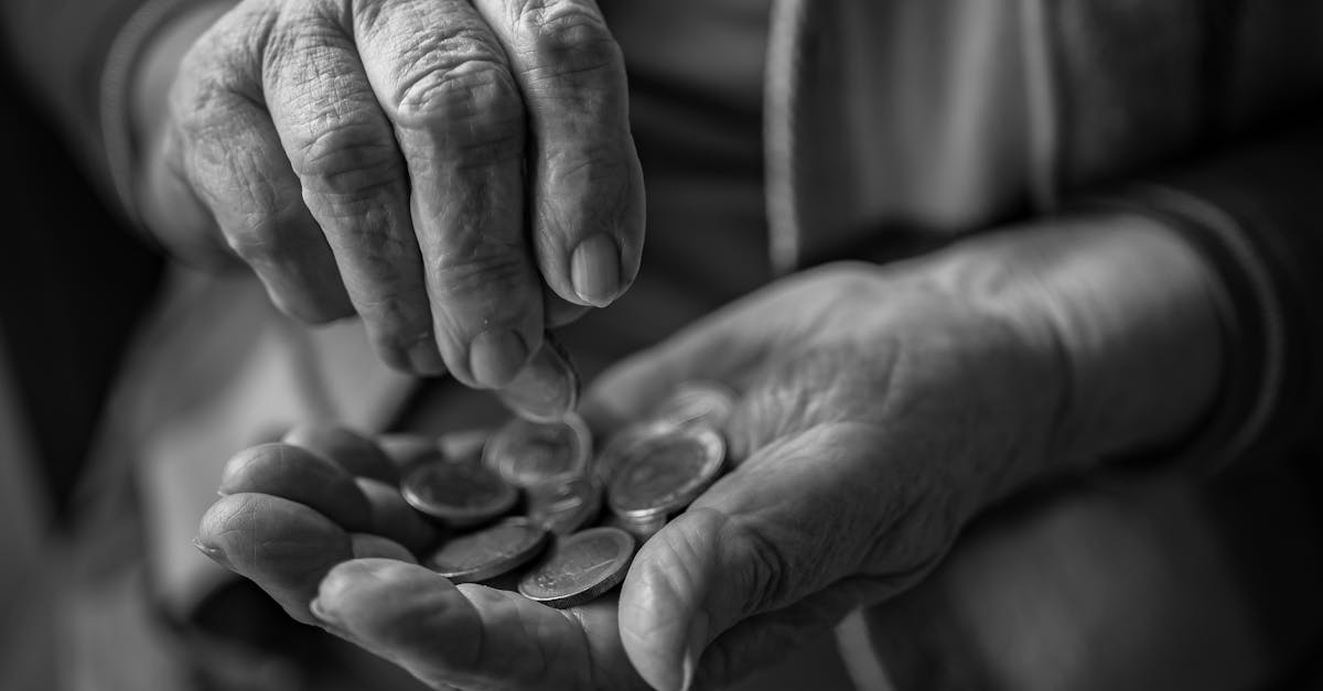 découvrez l'art de la frugalité : apprenez à économiser sans sacrifier votre qualité de vie, avec des astuces pratiques pour vivre mieux avec moins.