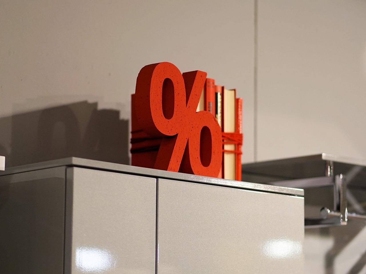 découvrez tout ce qu'il faut savoir sur les prix de l'électricité en france : tendances, facteurs influençant les tarifs, et conseils pour réduire votre facture d'électricité.