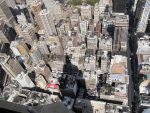 découvrez new york comme jamais auparavant avec notre guide d'escapade inoubliable. explorez les sites emblématiques, savourez la cuisine locale et plongez dans la culture vibrante de la grosse pomme.