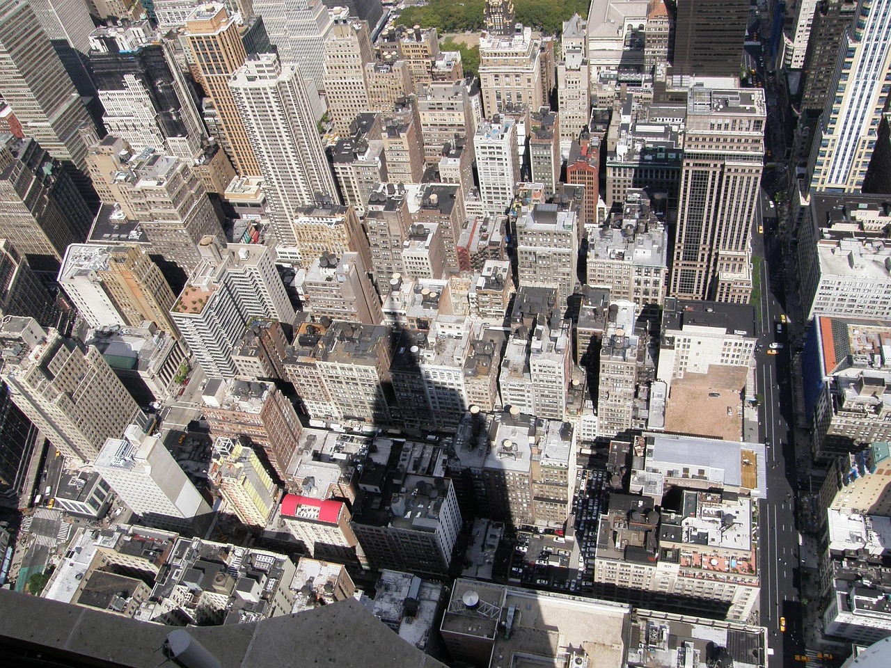 découvrez new york comme jamais auparavant avec notre guide d'escapade inoubliable. explorez les sites emblématiques, savourez la cuisine locale et plongez dans la culture vibrante de la grosse pomme.