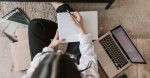 découvrez des stratégies efficaces de gestion du temps pour améliorer votre productivité et atteindre vos objectifs. apprenez à organiser votre emploi du temps, à définir des priorités et à éviter la procrastination grâce à nos astuces pratiques.
