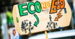 découvrez l'impact de votre empreinte carbone sur l'environnement et apprenez comment réduire vos émissions de gaz à effet de serre. adoptez des pratiques durables pour un avenir plus vert et responsable.