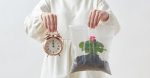 découvrez comment la transition durable transforme notre façon de vivre, de consommer et de produire. explorez des solutions innovantes et des pratiques éco-responsables pour un avenir plus vert et durable.