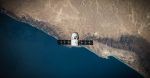 découvrez l'univers fascinant des satellites terrestres, leurs missions essentielles pour la recherche scientifique, la communication et l'observation de notre planète. plongez dans l'évolution technologique qui permet de surveiller et d'interagir avec notre environnement grâce à ces instruments spatiaux.
